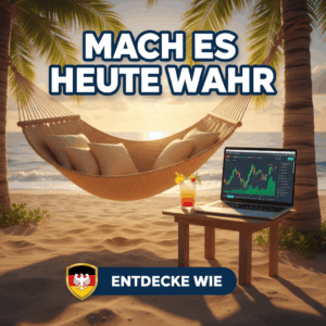 Die Bedeutung von Praktika im Studium an einer Handelshochschule