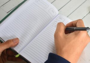 Die Zukunft der Bildung an Handelshochschulen