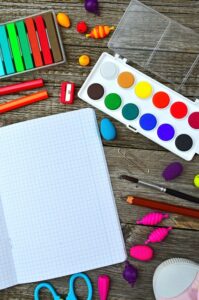 Die Rolle der Handelshochschule in der digitalen Transformation